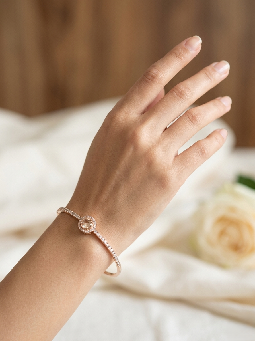 BANGLES KADA TOHFA